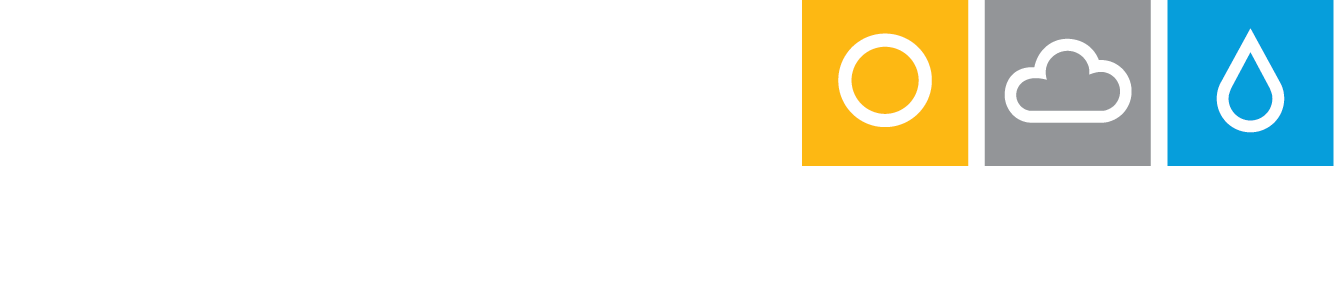 UbiMet