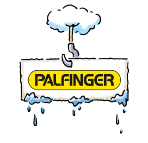 Palfinger