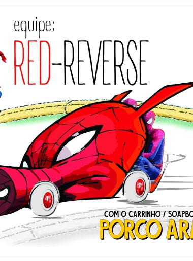RED-REVERSE