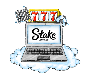 STAKE.COM.CO