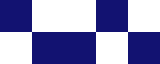 background asset bacgorund asset