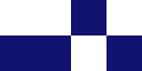 background asset bacgorund asset