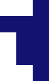background asset bacgorund asset