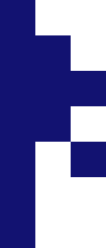 background asset bacgorund asset