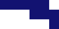 background asset bacgorund asset