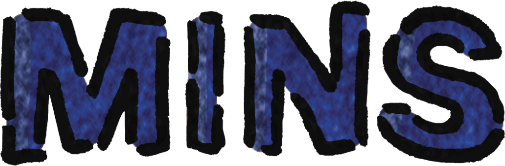 minutes-heading