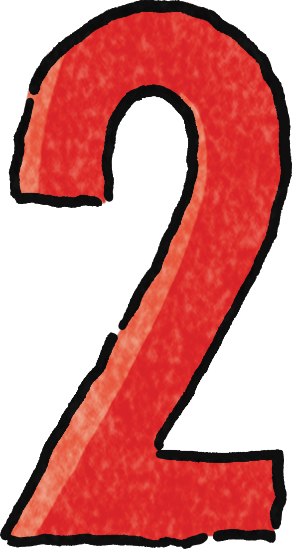 2