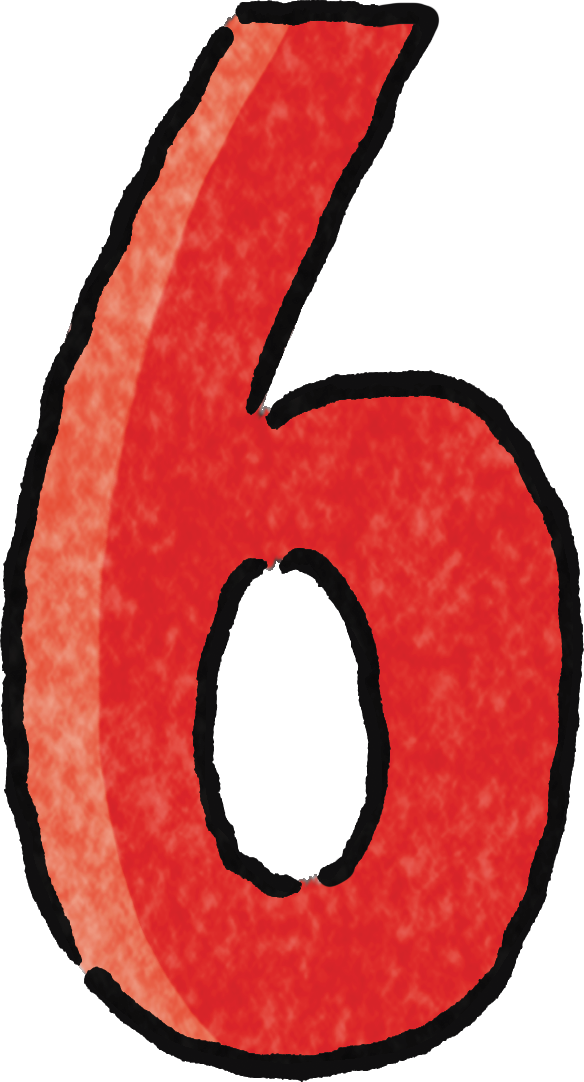 6